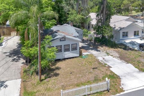 Villa ou maison à vendre à Orlando, Floride: 2 chambres, 91.42 m2 № 2148446 - photo 26