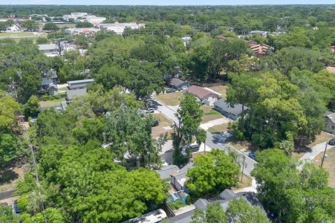Villa ou maison à vendre à Orlando, Floride: 2 chambres, 91.42 m2 № 2148446 - photo 30