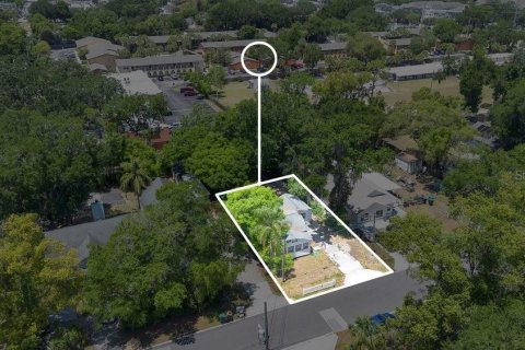 Casa en Orlando, Florida 2 dormitorios, 91.42 m2 № 2148446