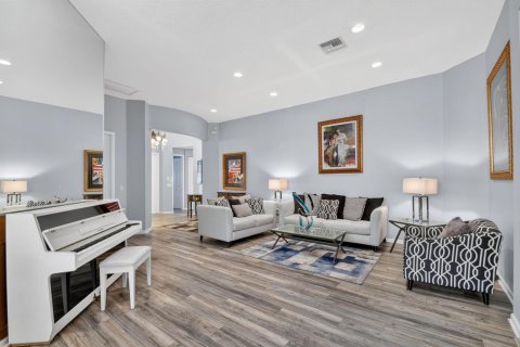 Villa ou maison à vendre à Wellington, Floride: 2 chambres, 219.62 m2 № 2077666 - photo 15