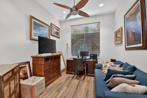 Villa ou maison à vendre à Wellington, Floride: 2 chambres, 219.62 m2 № 2077666 - photo 18