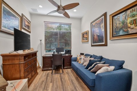 Villa ou maison à vendre à Wellington, Floride: 2 chambres, 219.62 m2 № 2077666 - photo 17
