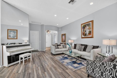 Villa ou maison à vendre à Wellington, Floride: 2 chambres, 219.62 m2 № 2077666 - photo 16