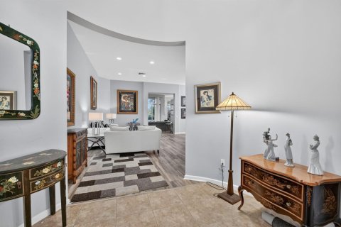 Villa ou maison à vendre à Wellington, Floride: 2 chambres, 219.62 m2 № 2077666 - photo 9
