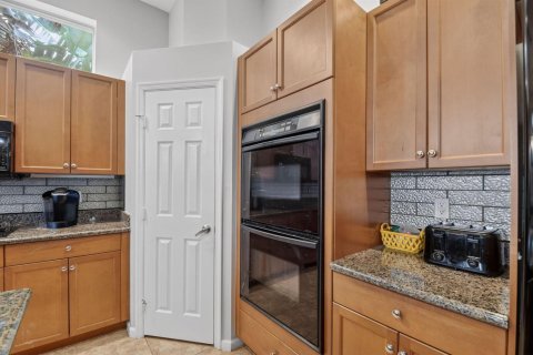 Villa ou maison à vendre à Wellington, Floride: 2 chambres, 219.62 m2 № 2077666 - photo 26