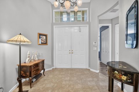 Villa ou maison à vendre à Wellington, Floride: 2 chambres, 219.62 m2 № 2077666 - photo 11