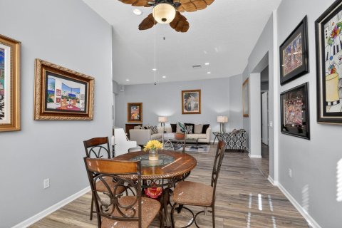 Villa ou maison à vendre à Wellington, Floride: 2 chambres, 219.62 m2 № 2077666 - photo 22