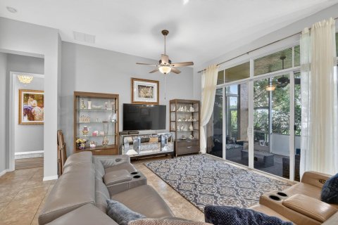 Villa ou maison à vendre à Wellington, Floride: 2 chambres, 219.62 m2 № 2077666 - photo 24