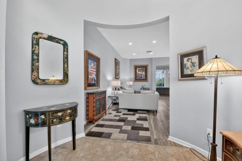 Villa ou maison à vendre à Wellington, Floride: 2 chambres, 219.62 m2 № 2077666 - photo 10