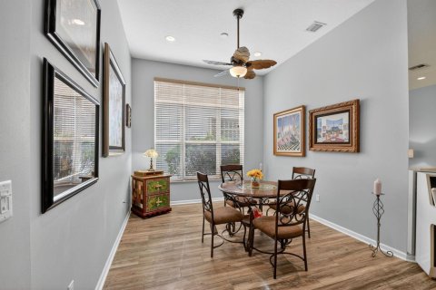 Villa ou maison à vendre à Wellington, Floride: 2 chambres, 219.62 m2 № 2077666 - photo 20