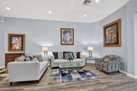Villa ou maison à vendre à Wellington, Floride: 2 chambres, 219.62 m2 № 2077666 - photo 14
