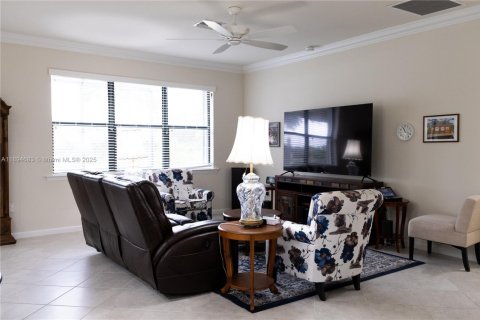 Casa en venta en Ave Maria, Florida, 3 dormitorios, 155.52 m2 № 1948191 - foto 11