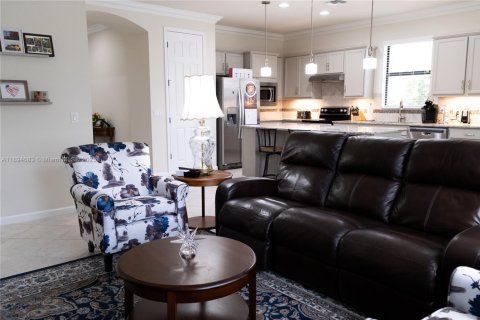 Casa en venta en Ave Maria, Florida, 3 dormitorios, 155.52 m2 № 1948191 - foto 13