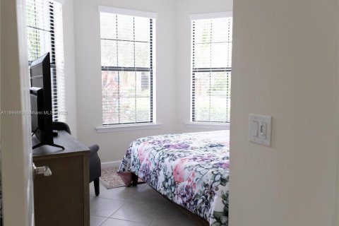 Casa en venta en Ave Maria, Florida, 3 dormitorios, 155.52 m2 № 1948191 - foto 19