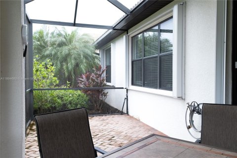 Casa en venta en Ave Maria, Florida, 3 dormitorios, 155.52 m2 № 1948191 - foto 27
