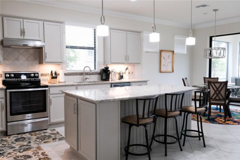 Casa en venta en Ave Maria, Florida, 3 dormitorios, 155.52 m2 № 1948191 - foto 8