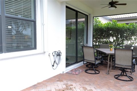 Casa en venta en Ave Maria, Florida, 3 dormitorios, 155.52 m2 № 1948191 - foto 26