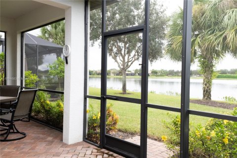 Casa en venta en Ave Maria, Florida, 3 dormitorios, 155.52 m2 № 1948191 - foto 25