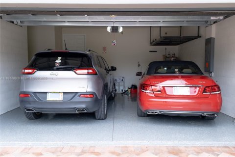 Casa en venta en Ave Maria, Florida, 3 dormitorios, 155.52 m2 № 1948191 - foto 30