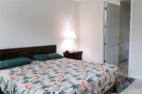Casa en venta en Ave Maria, Florida, 3 dormitorios, 155.52 m2 № 1948191 - foto 16