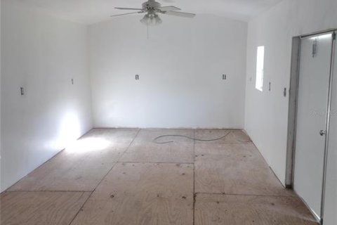 House in Lake City, Florida 2 bedrooms, 80.27 sq.m. № 1790014 - photo 11
