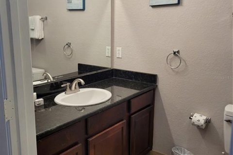 Condo in Davenport, Florida, 2 bedrooms  № 1512102 - photo 10