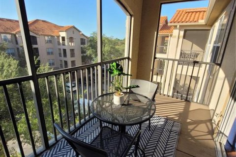 Condo in Davenport, Florida, 2 bedrooms  № 1512102 - photo 5