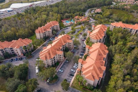 Condo in Davenport, Florida, 2 bedrooms  № 1512102 - photo 15