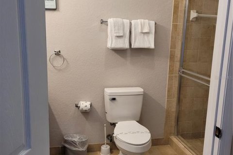 Condo in Davenport, Florida, 2 bedrooms  № 1512102 - photo 9
