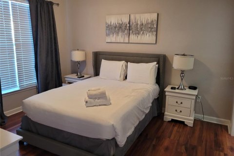 Condo in Davenport, Florida, 2 bedrooms  № 1512102 - photo 7
