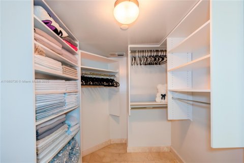 Купить кондоминиум в Авентура, Флорида 2 спальни, 125.7м2, № 1973472 - фото 21