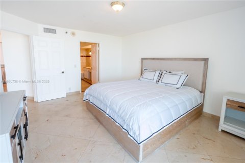 Купить кондоминиум в Авентура, Флорида 2 спальни, 125.7м2, № 1973472 - фото 18