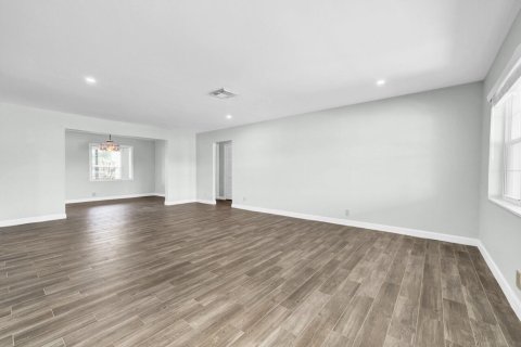 Villa ou maison à vendre à Boynton Beach, Floride: 2 chambres, 149.39 m2 № 2242083 - photo 18