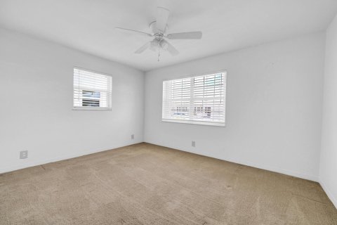 Villa ou maison à vendre à Boynton Beach, Floride: 2 chambres, 149.39 m2 № 2242083 - photo 27