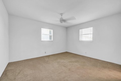Villa ou maison à vendre à Boynton Beach, Floride: 2 chambres, 149.39 m2 № 2242083 - photo 22