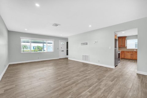 Villa ou maison à vendre à Boynton Beach, Floride: 2 chambres, 149.39 m2 № 2242083 - photo 20