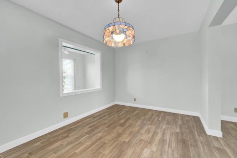 Villa ou maison à vendre à Boynton Beach, Floride: 2 chambres, 149.39 m2 № 2242083 - photo 14