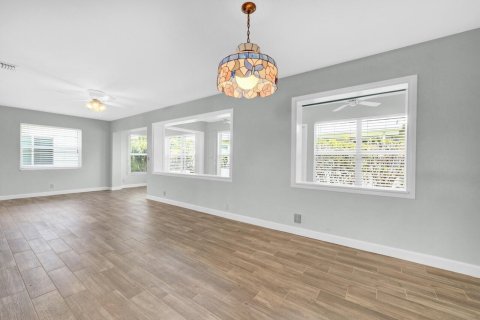 Villa ou maison à vendre à Boynton Beach, Floride: 2 chambres, 149.39 m2 № 2242083 - photo 11