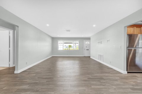 Villa ou maison à vendre à Boynton Beach, Floride: 2 chambres, 149.39 m2 № 2242083 - photo 21