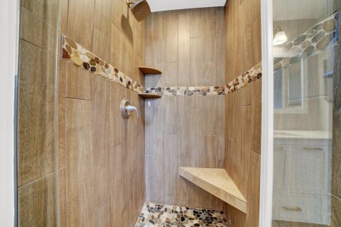 Villa ou maison à vendre à Boynton Beach, Floride: 2 chambres, 149.39 m2 № 2242083 - photo 26