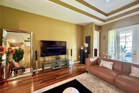 Casa en venta en Lutz, Florida, 4 dormitorios, 210.7 m2 № 2377445 - foto 7