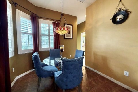 Casa en venta en Lutz, Florida, 4 dormitorios, 210.7 m2 № 2377445 - foto 14