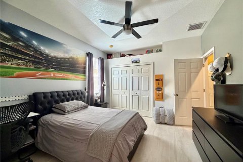 Casa en venta en Lutz, Florida, 4 dormitorios, 210.7 m2 № 2377445 - foto 23