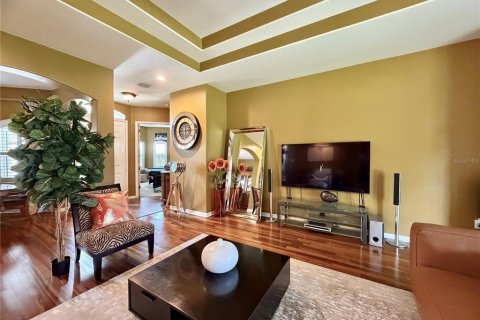 Casa en venta en Lutz, Florida, 4 dormitorios, 210.7 m2 № 2377445 - foto 6