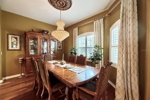 Casa en venta en Lutz, Florida, 4 dormitorios, 210.7 m2 № 2377445 - foto 8