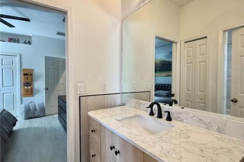 Casa en venta en Lutz, Florida, 4 dormitorios, 210.7 m2 № 2377445 - foto 24