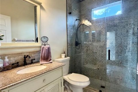 Casa en venta en Lutz, Florida, 4 dormitorios, 210.7 m2 № 2377445 - foto 28