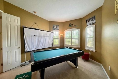 Casa en venta en Lutz, Florida, 4 dormitorios, 210.7 m2 № 2377445 - foto 29
