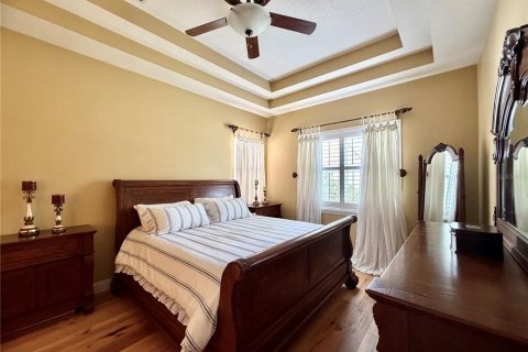 Casa en venta en Lutz, Florida, 4 dormitorios, 210.7 m2 № 2377445 - foto 15