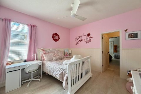 Casa en venta en Lutz, Florida, 4 dormitorios, 210.7 m2 № 2377445 - foto 27